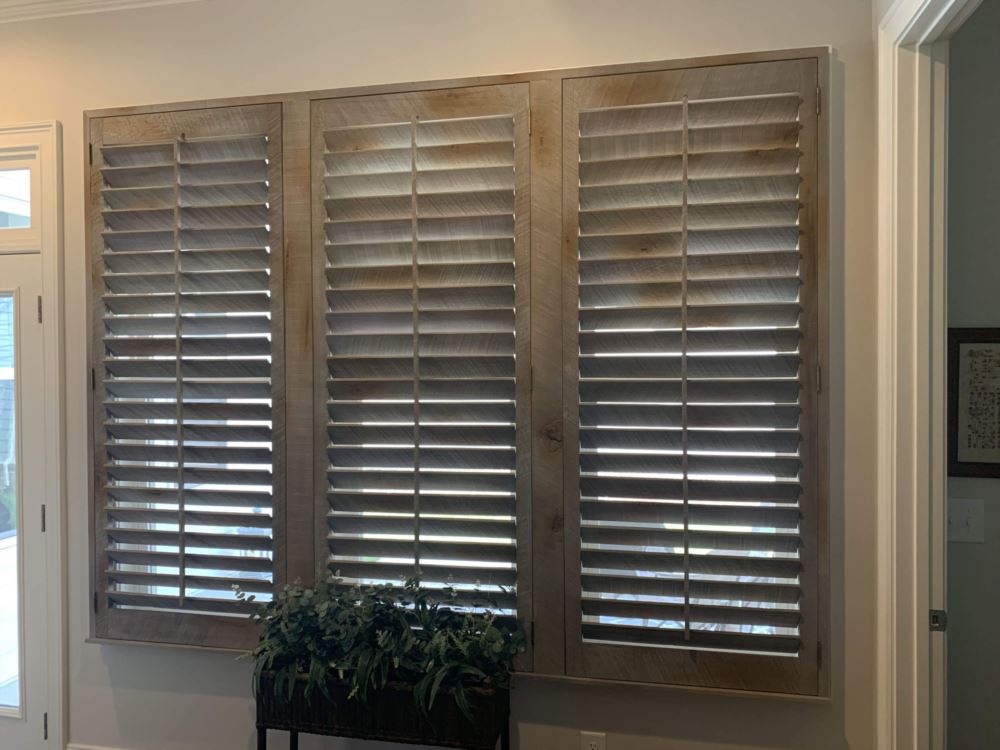 09ECEF4C-7CEB-4C6E-B46F-4F175132852E